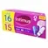 INTIMUS ABS INT MINI L16 PG15