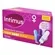 INTIMUS ABS INT SUPER C/8