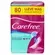 CAREFREE FLEX S/PERF L80P60