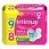 INTIMUS GEL TRIP PROT C/ABAS SECA L9P8