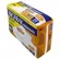 ABSORVENTE BIGFRAL BIGMAXI C/20