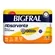 ABSORVENTE BIGFRAL BIGMAXI C/20