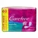CAREFREE BRISA S/ PERFUME C/60