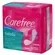CAREFREE PROT.DIAR BRISA C/15 S/P