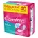 CAREFREE PROT.DIAR.C/40