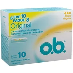 OB ABS MEDIO L10P8