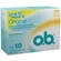 OB ABS MEDIO L10P8