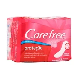 CAREFREE NEUTRAL C/15