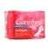 CAREFREE NEUTRAL C/15