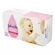 JJ ABSORVENTE SEIOS C/24