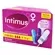 INTIMUS ABS INT MEDIO C/8