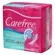CAREFREE FLEX S/PERF C/15