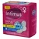 INTIMUS GEL TRIP PROT ABAS SUAVE C/8