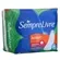 S.LIVRE ESPECIAL SUAVE S/ABAS