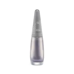 IMPALA ESMALTE ELEMENTAL AURORA MAGICA