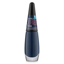 IMPALA ESMALTE JUPAES DISTRIBUA SORRISOS