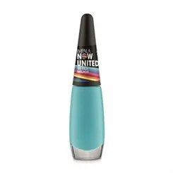IMPALA ESMALTE NOW UNITED SOFICA MELHOR