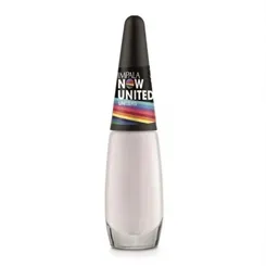 IMPALA ESMALTE NOW UNITED UNITERS