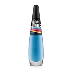 IMPALA ESMALTE NOW UNITED MOVA SEU CORPO