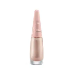 IMPALA ESMALTE ELEMENTAL AMOR COSMICO