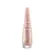 IMPALA ESMALTE ELEMENTAL AMOR COSMICO