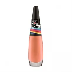 IMPALA ESMALTE NOW UNITED VAMOS LA