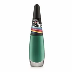 IMPALA ESMALTE NOW UNITED VIEMOS DANCAR