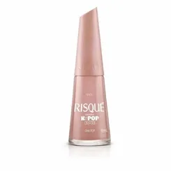 RISQUE ESMALTE CHIK POP 8ML