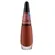 IMPALA ESMALTE ACREDITE