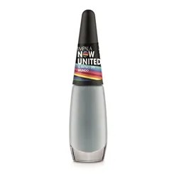 IMPALA ESMALTE NOW UNITED O RITMO DO MUNDO