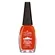 COLORAMA ESMALTE TERRACOTA DO DESERTO