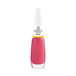 IMPALA ESMALTE A COR DA MODA CREMOSO BRISAS