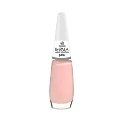 IMPALA ESMALTE A COR DA MODA SUAVE COBERT.GAIA