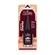 COLORAMA ESMALTE MIL E UMA NOITES