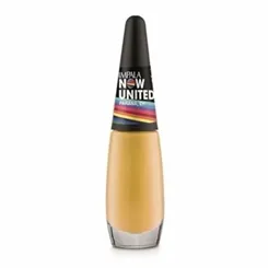 IMPALA ESMALTE NOW UNITED PARANA EH