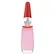 IMPALA ESMALTE TRAT.BASE P/UNHAS FRACAS