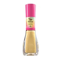 DAILUS ESMALTE TIE PRAFRENTEX