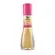 DAILUS ESMALTE TIE PRAFRENTEX