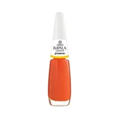 IMPALA ESMALTE A COR DA MODA PRAZERES