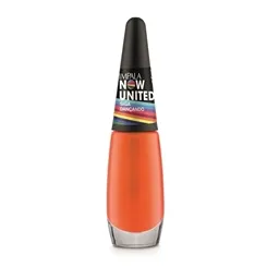 IMPALA ESMALTE NOW UNITED SIGA DANCANDO
