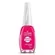 COLORAMA ESMALTE PIMENTA ROSA