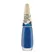 IMPALA ESMALTE RECONECTE ARARAS ONLINE