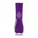 DAILUS ESMALTE LENDA COLORIDA