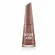 RISQUE ESMALTE NUDE POWER 8ML