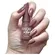 RISQUE ESMALTE NUDE POWER 8ML