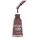 RISQUE ESMALTE NUDE POWER 8ML