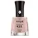 RISQUE ESMALTE GEL NOZ MOSCADA 9,5ML