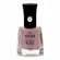 RISQUE ESMALTE GEL NOZ MOSCADA 9,5ML