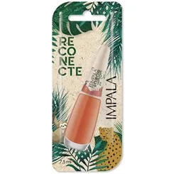 IMPALA ESMALTE RECONECTE FILTRO DE ONÇA