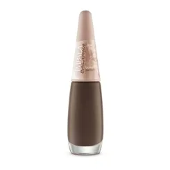 IMPALA ESMALTE  BAILARINA CREMOSO BALLONE